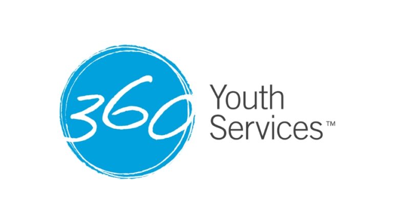 360 Youth Services