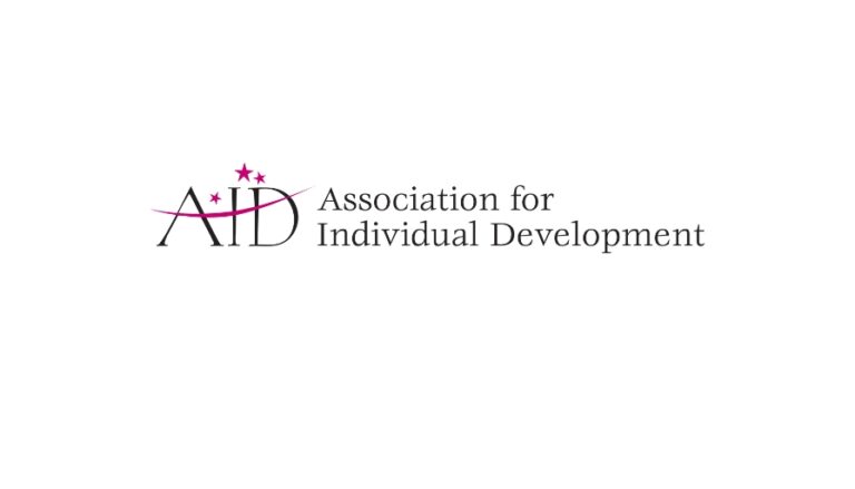 Association for Individual Development (Aurora, IL)