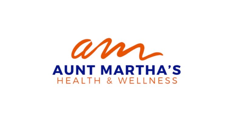 Aunt Martha’s Health and Wellness (Aurora, IL)