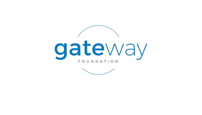 Gateway Foundation Alcohol & Drug Treatment