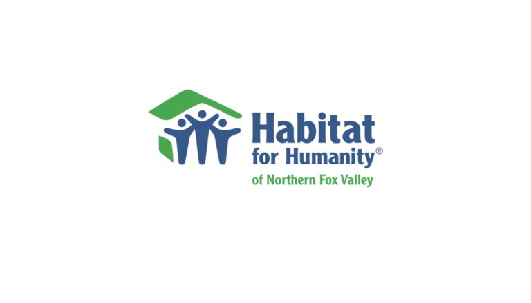 Fox Valley Habitat for Humanity