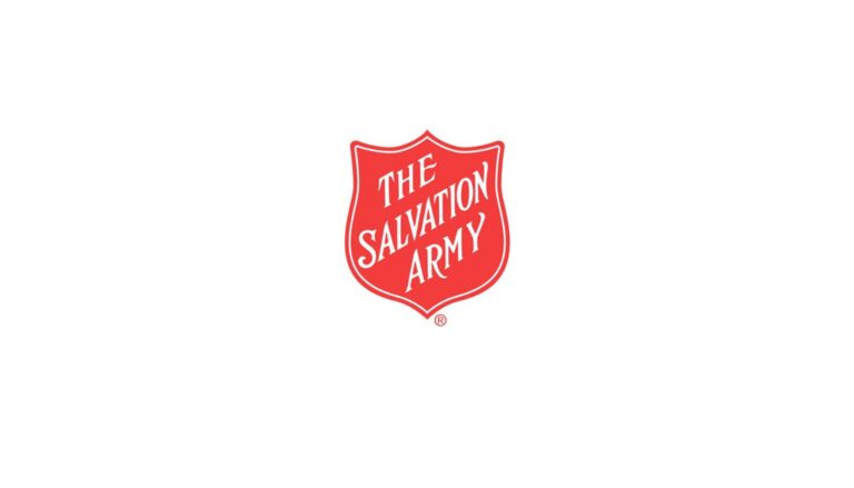 Salvation Army Food Pantry Aurora