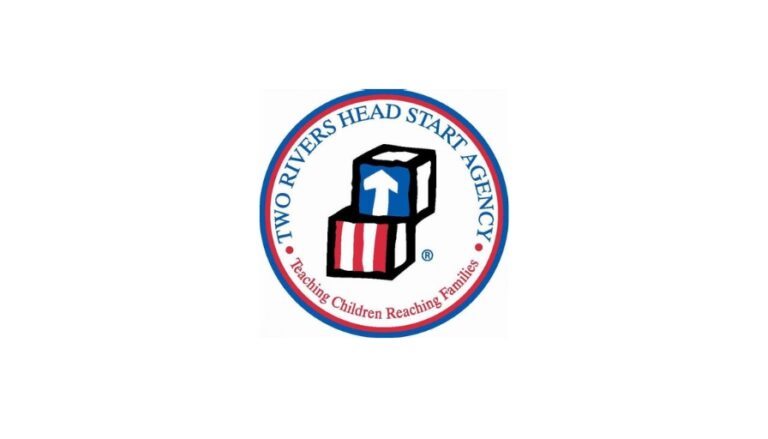 Two Rivers Head Start Agency