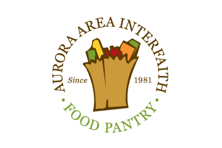 Aurora Area Interfaith Food Pantry