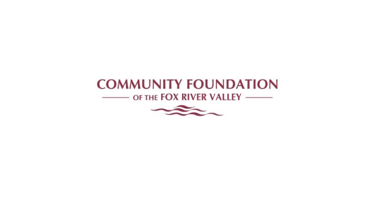 Community Foundation of the Fox River Valley