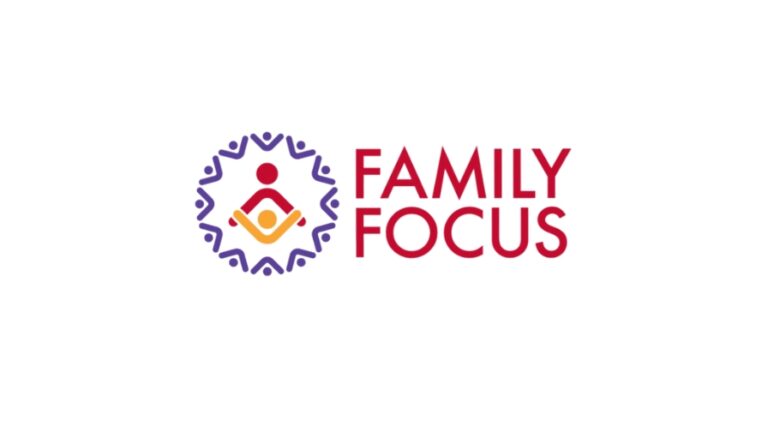 Family Focus Aurora