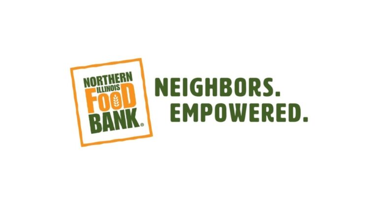 Northern Illinois Food Bank