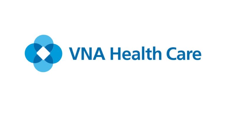 VNA Health Care – Healthy Families