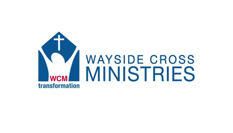 Wayside Cross Ministries