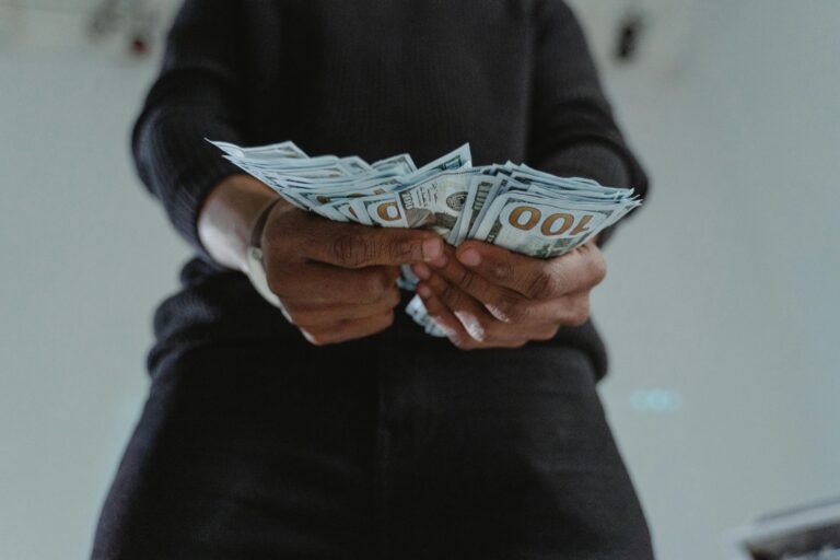 How to Write a Proposal That Your Funders Love