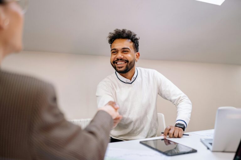 The Clarity Formula: How to Explain What You Do So Funders Get It in 10 Seconds